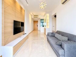 Nin Residence (D13), Apartment #633468141